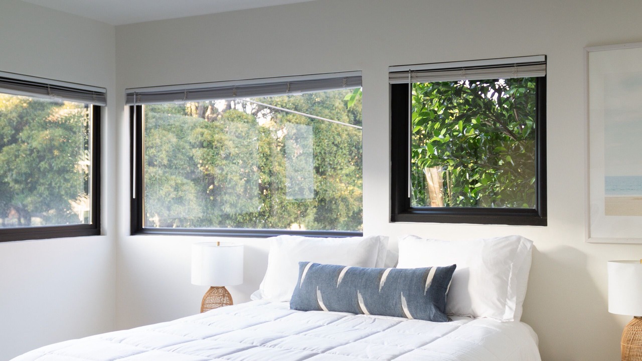 Photo of Bedroom in Playa Del Rey