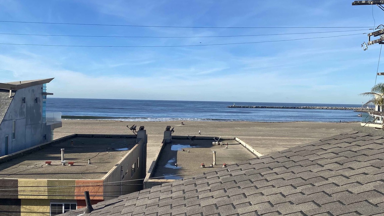 Photo of Others in Playa Del Rey
