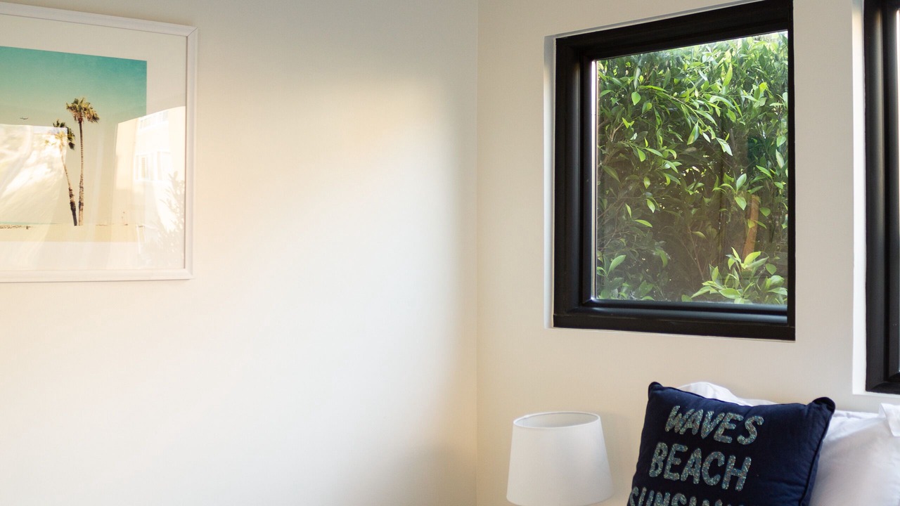 Photo of Bedroom in Playa Del Rey