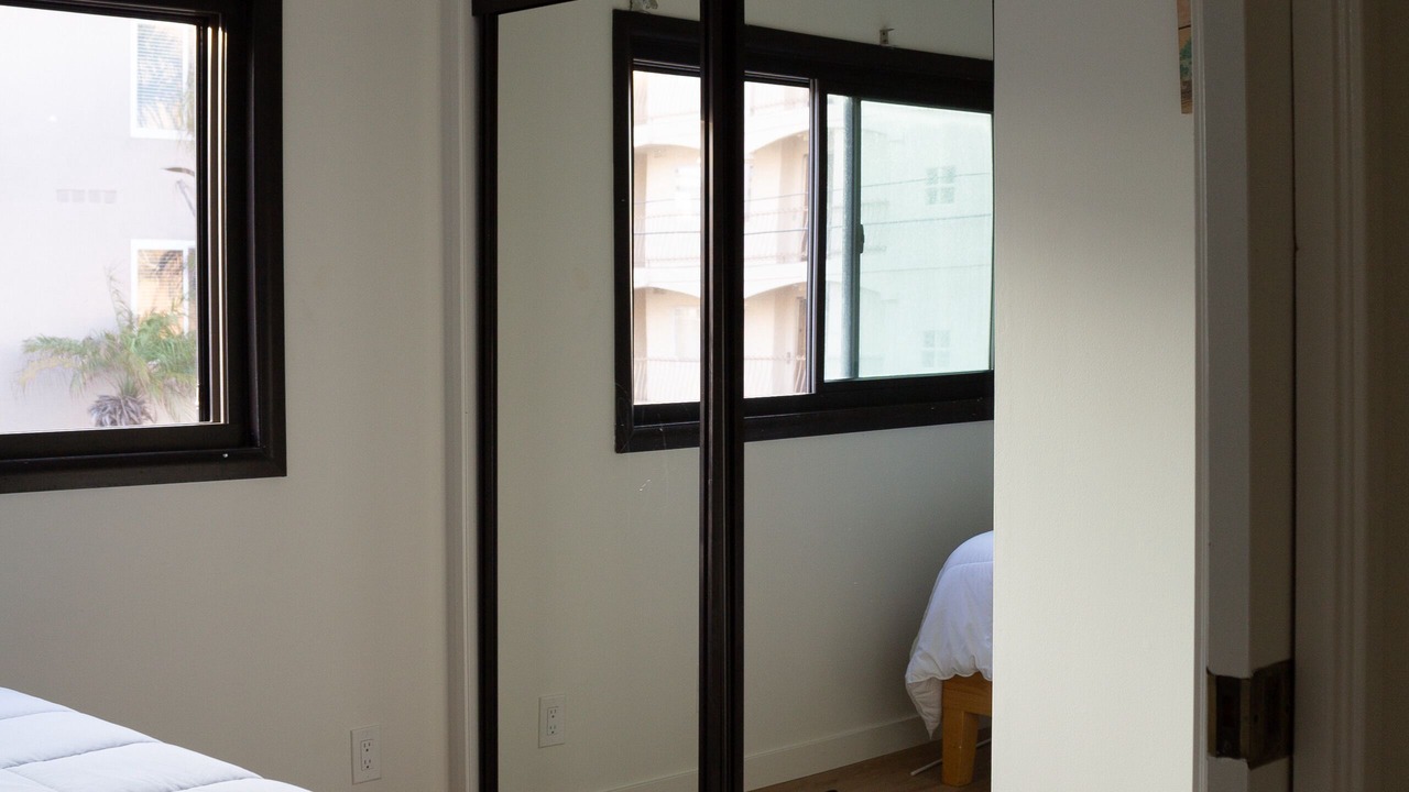 Photo of Bedroom in Playa Del Rey