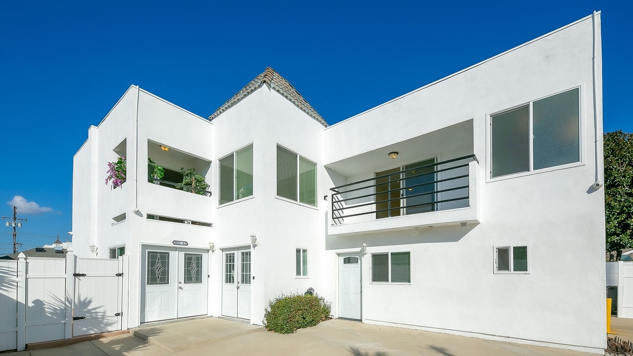 Photo of Outdoor in Santa Ana Heights