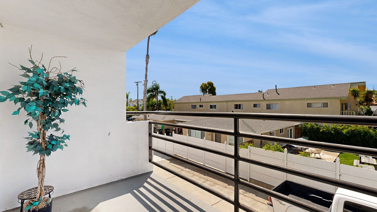Photo of Outdoor in Santa Ana Heights