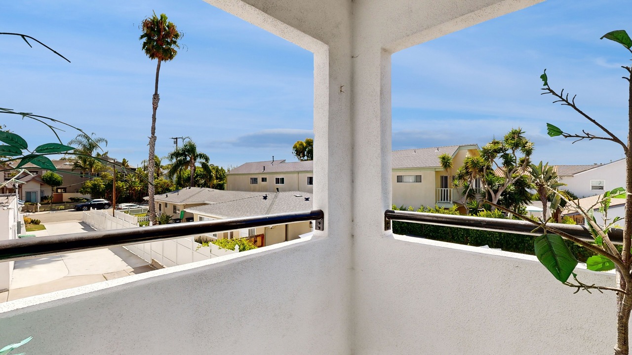 Photo of Outdoor in Santa Ana Heights
