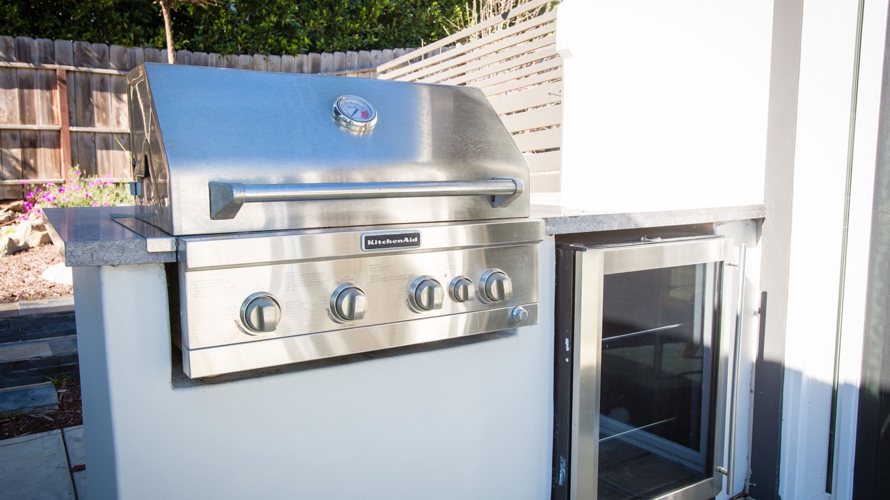 Photo of Outdoor in Solana Beach