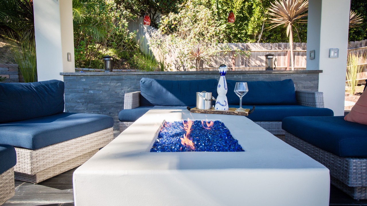 Photo of Outdoor in Solana Beach