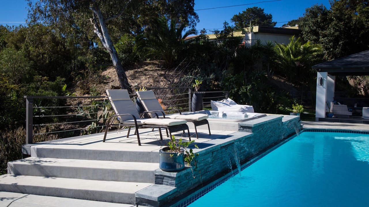 Photo of Outdoor in Solana Beach