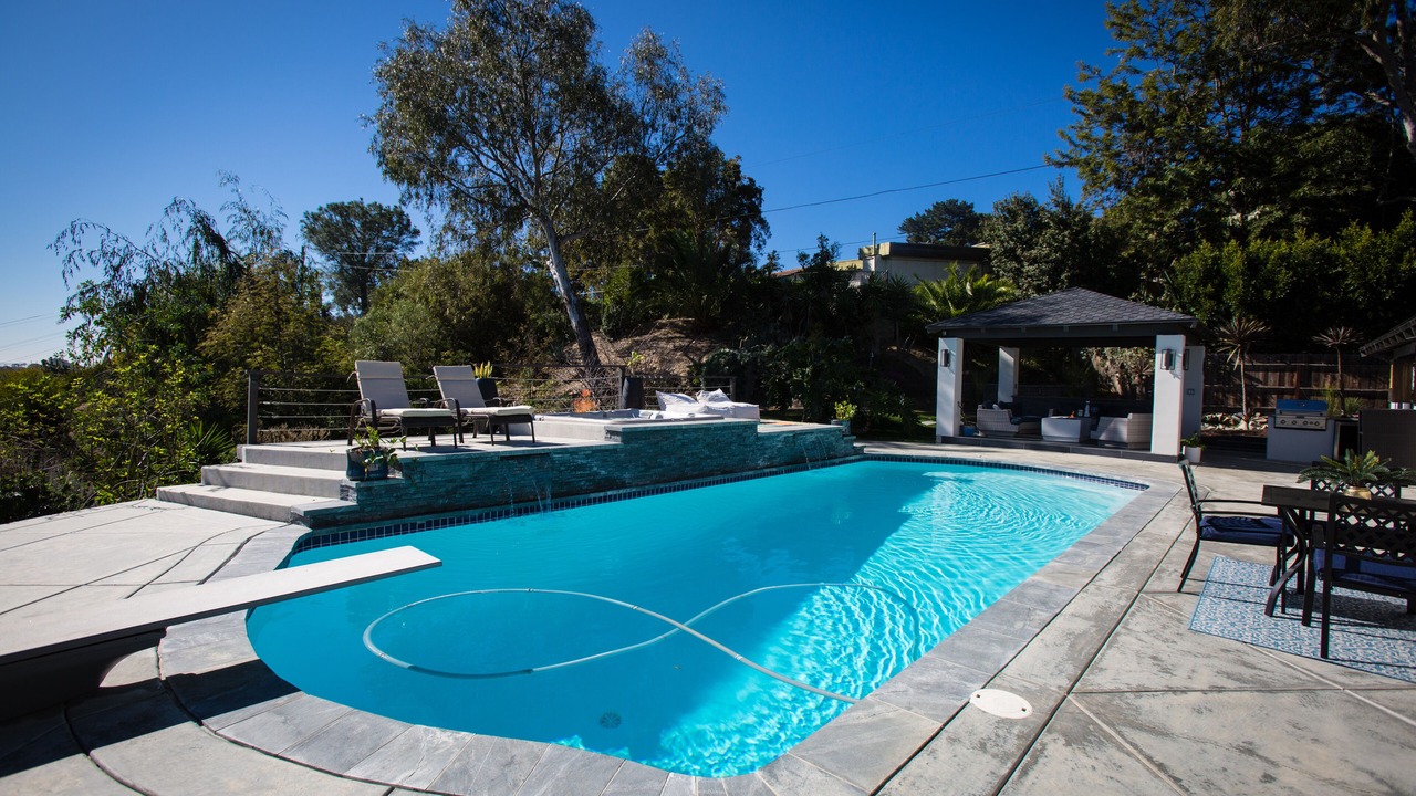 Photo of Outdoor in Solana Beach