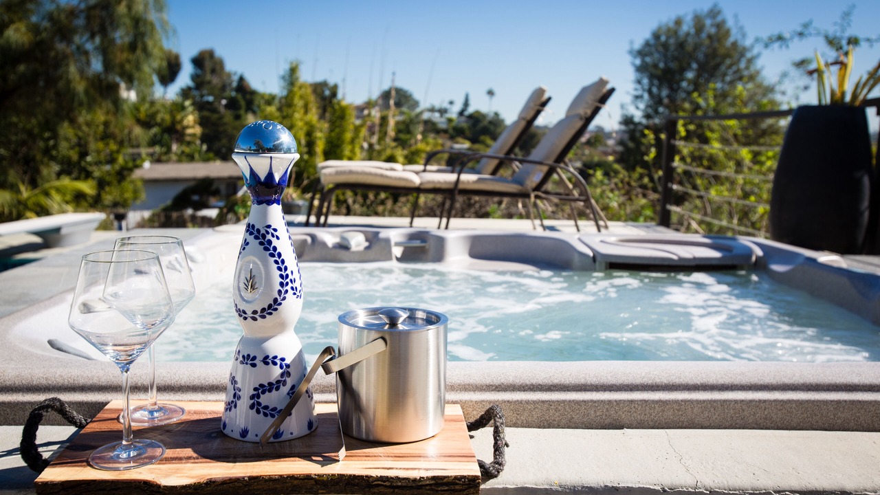 Photo of Outdoor in Solana Beach