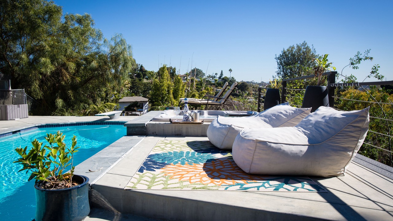 Photo of Outdoor in Solana Beach