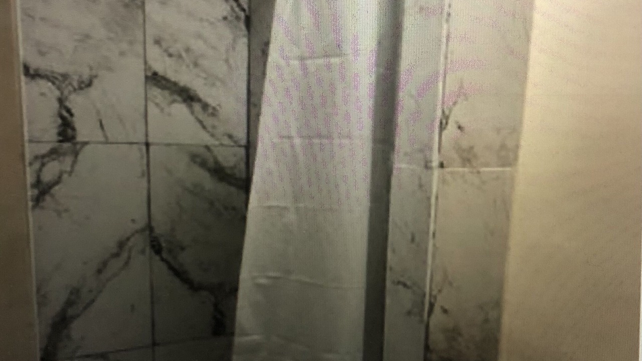 Photo of Bathroom in Westlake