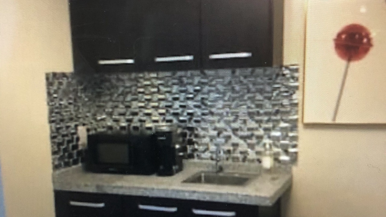 Photo of Kitchen in Westlake