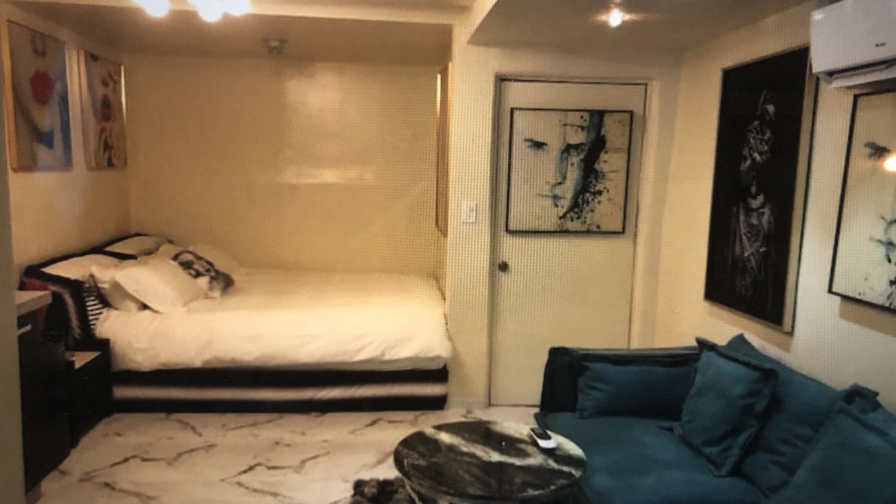 Photo of Livingroom in Westlake