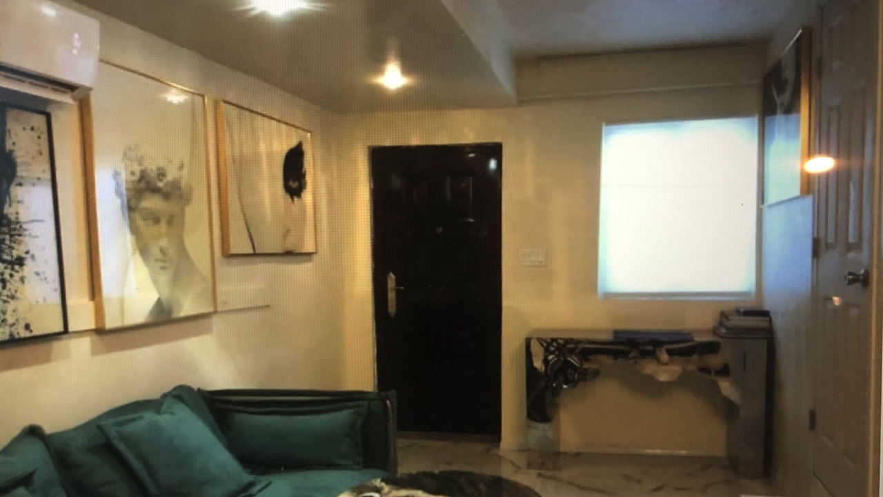Photo of Livingroom in Westlake