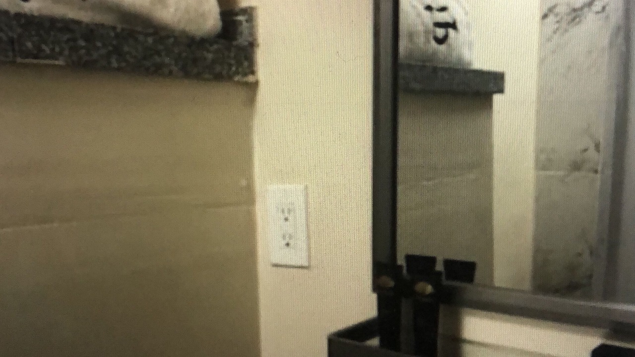 Photo of Bathroom in Westlake
