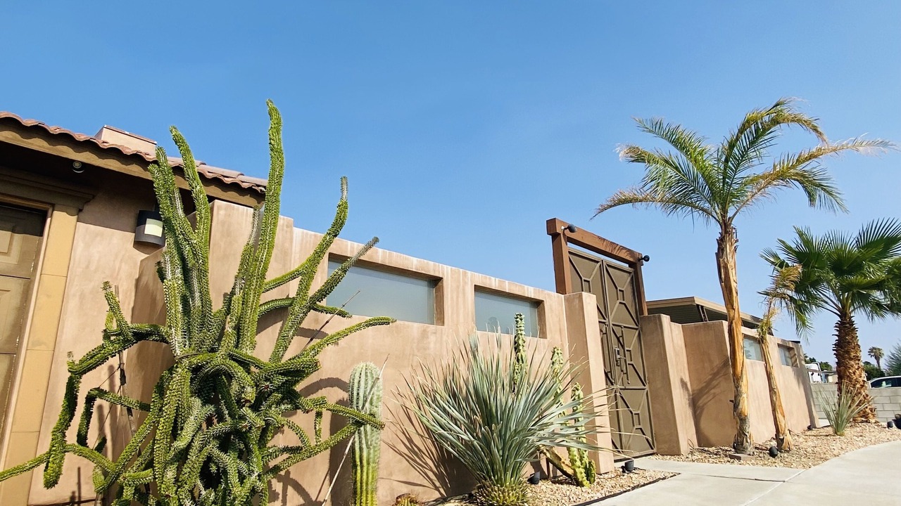 Photo of Others in Desert Park Estates