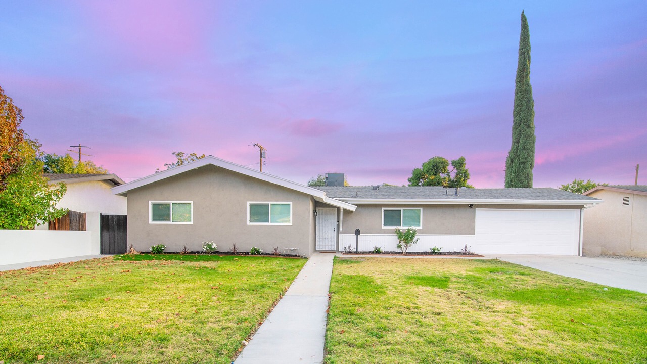 Photo of Outdoor in Canyon Country