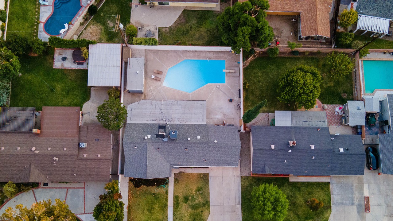 Photo of Outdoor in Canyon Country
