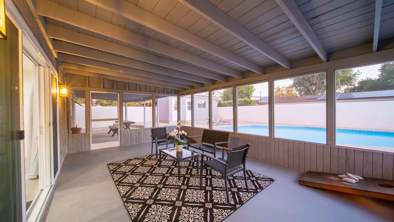 Photo of Outdoor in Canyon Country