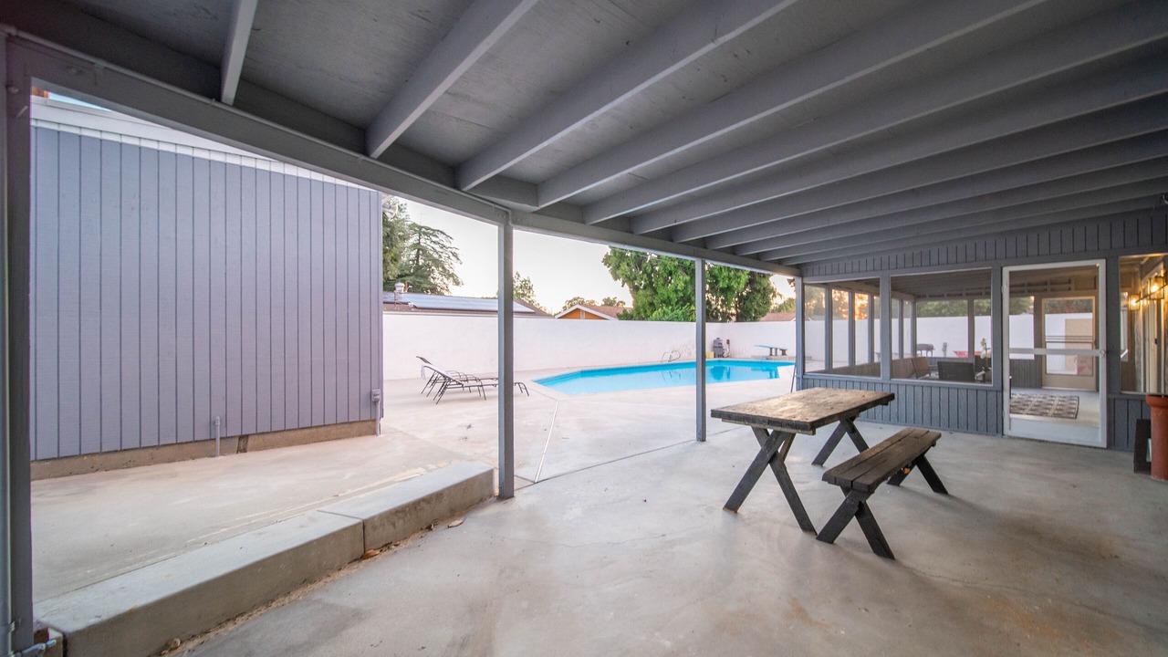 Photo of Outdoor in Canyon Country