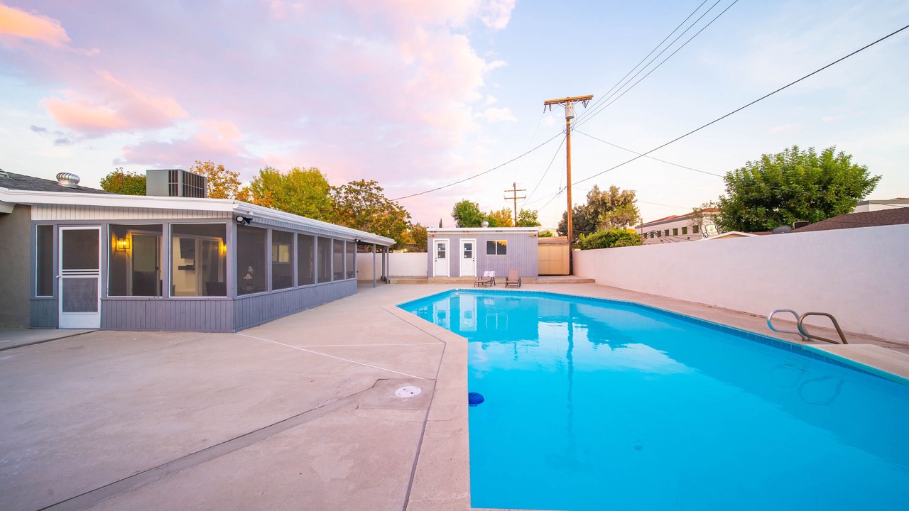 Photo of Outdoor in Canyon Country