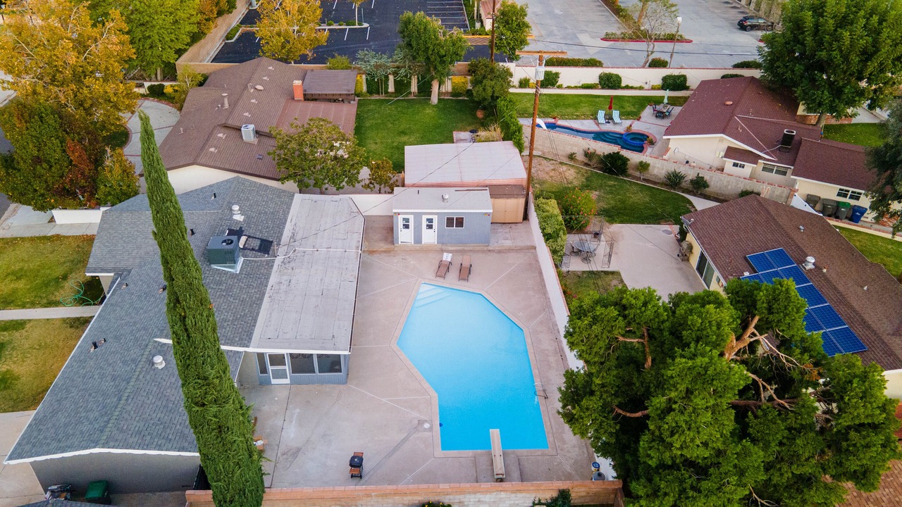 Photo of Outdoor in Canyon Country