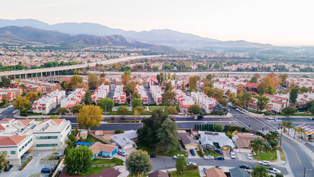 Photo of Outdoor in Canyon Country