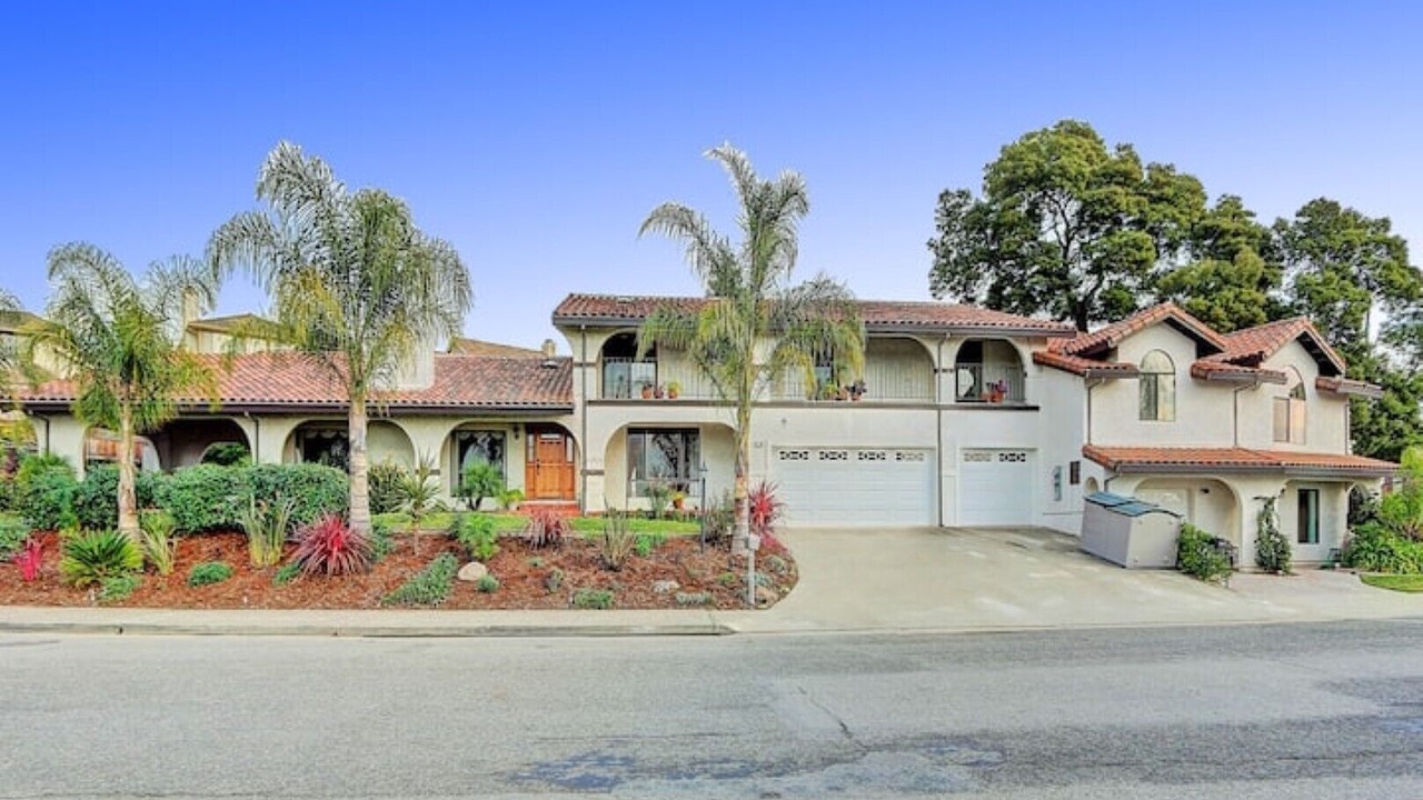 Photo of Outdoor in Castro Valley