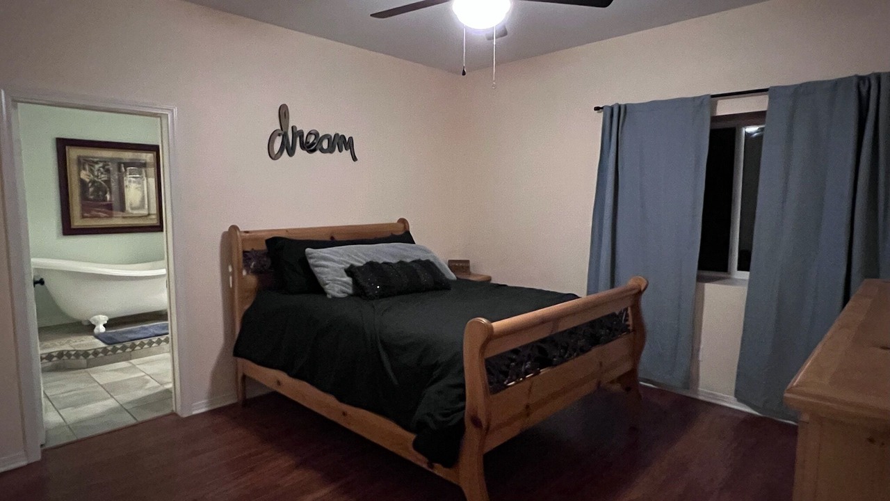 Photo of Bathroom in Running Springs