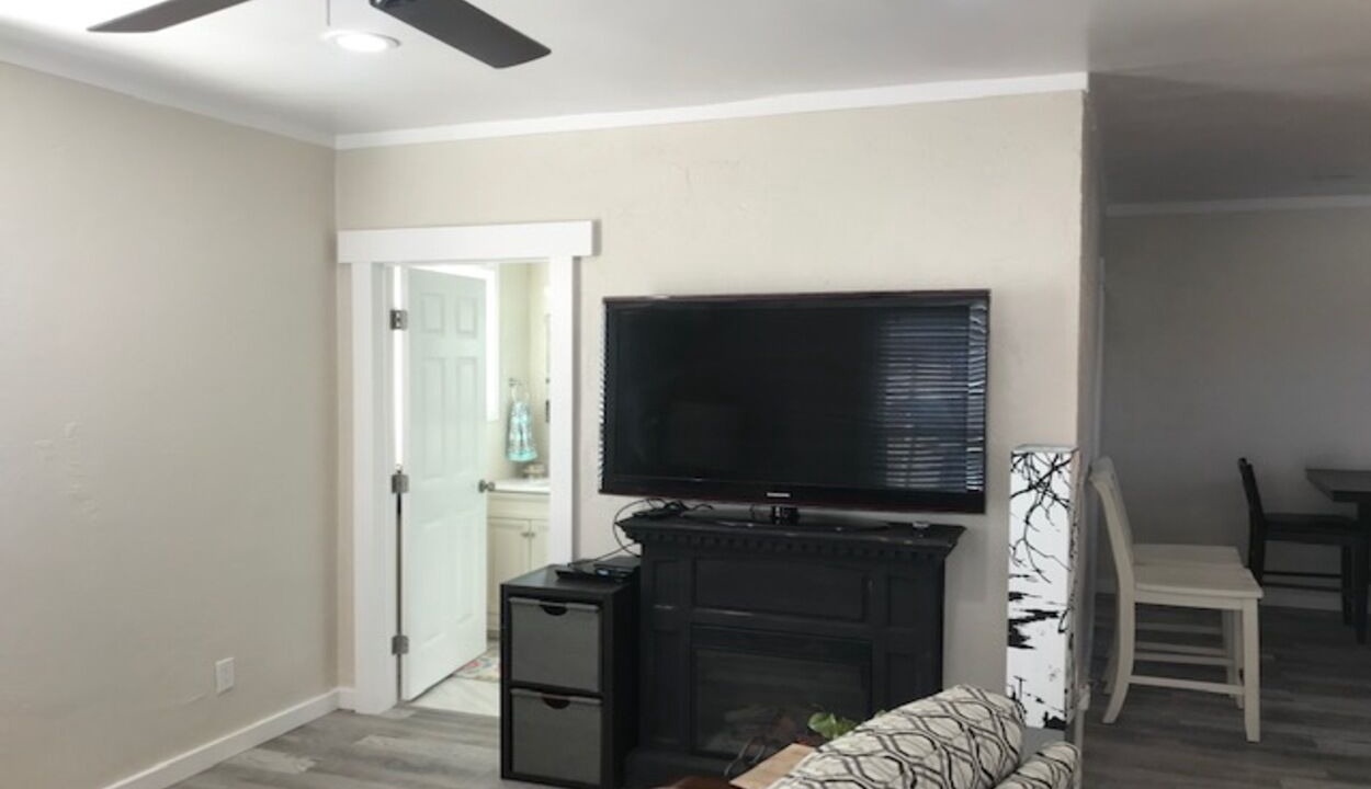 Photo of Livingroom in Sand City