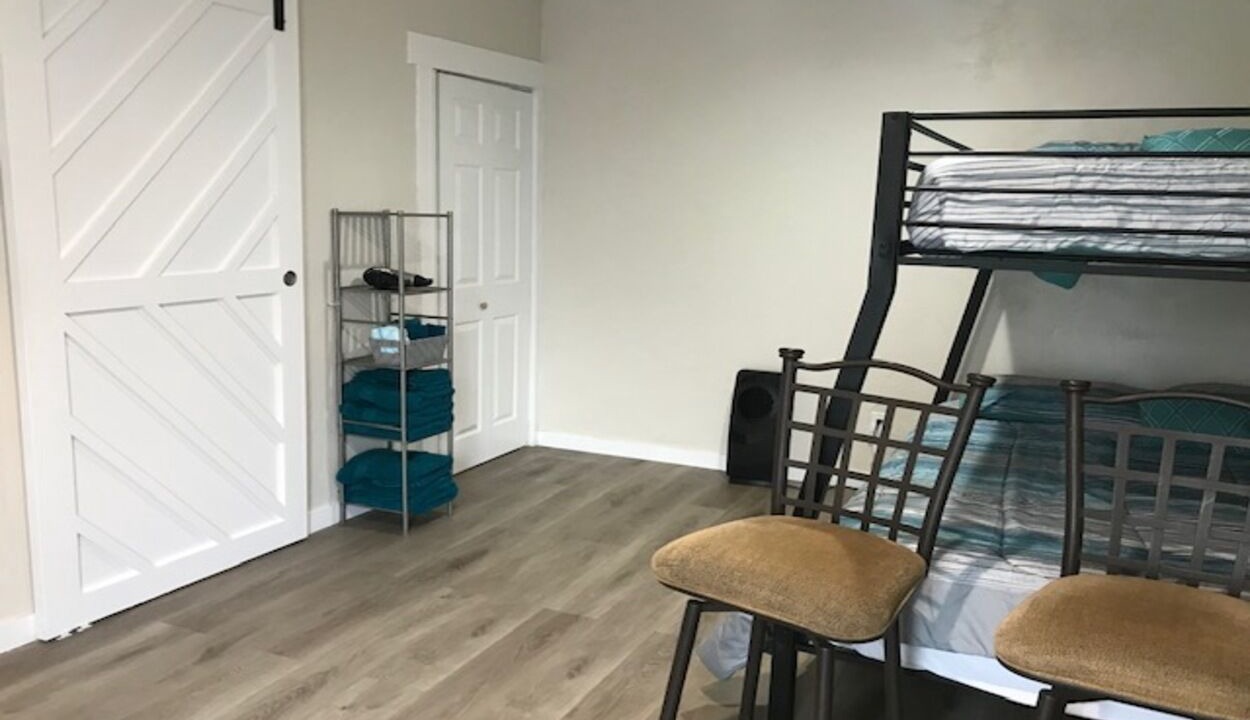 Photo of Bedroom in Sand City