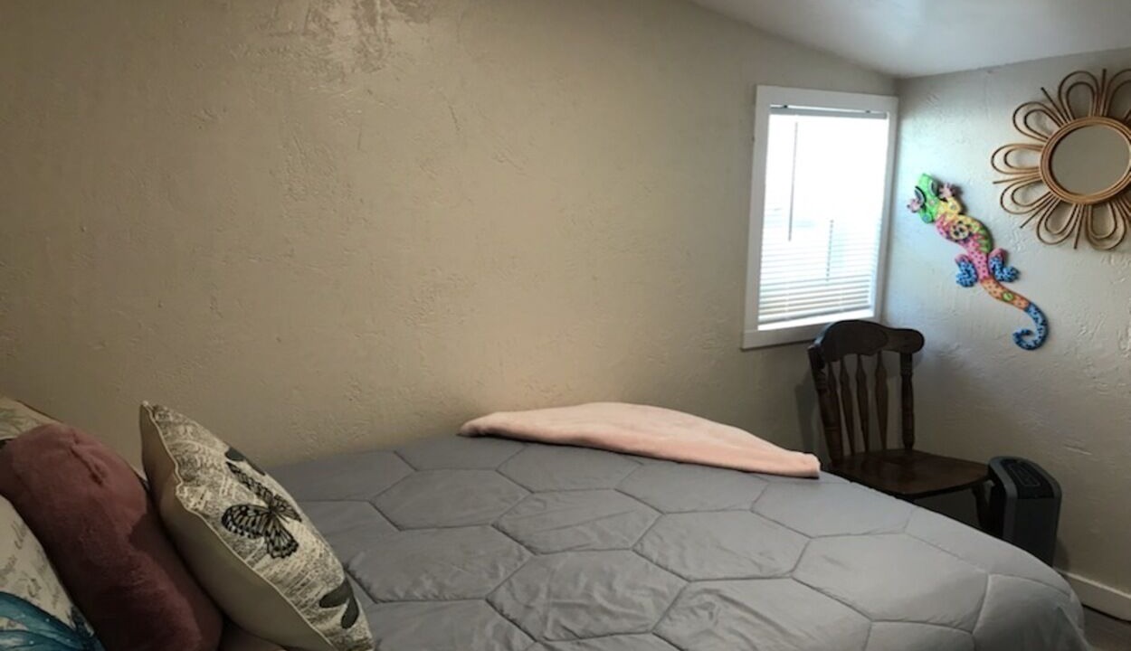 Photo of Bedroom in Sand City