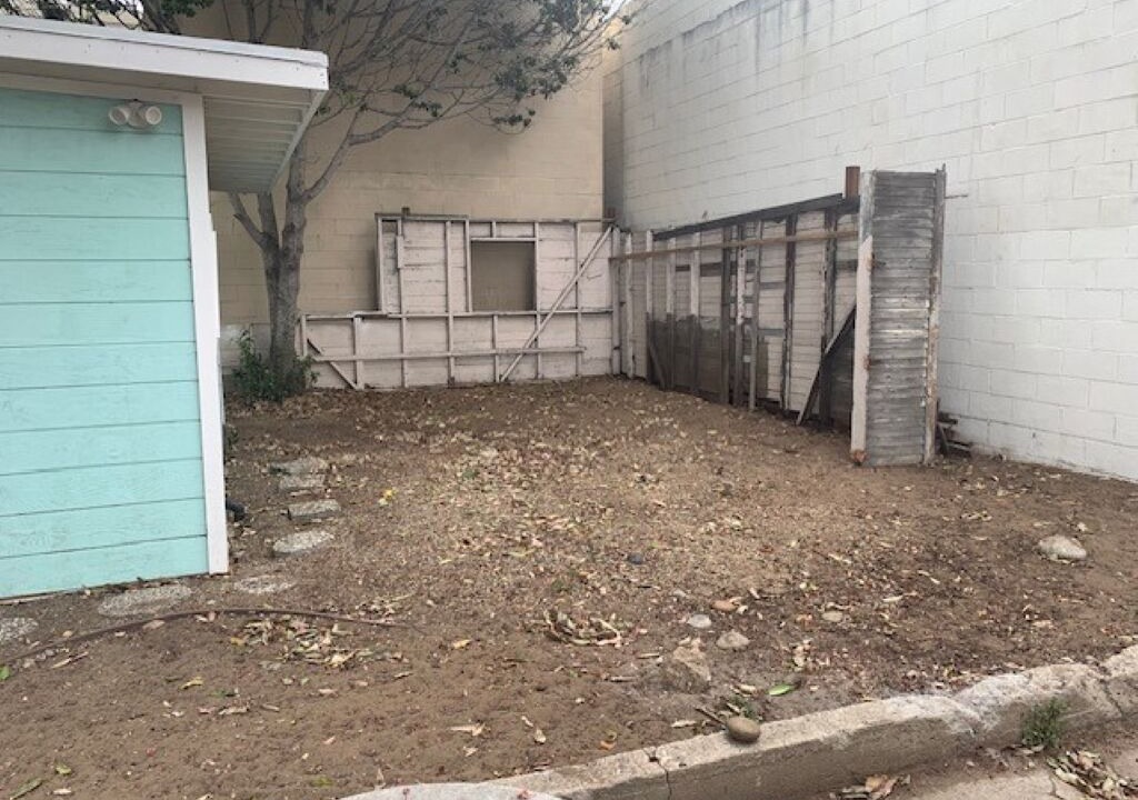 Photo of Outdoor in Sand City