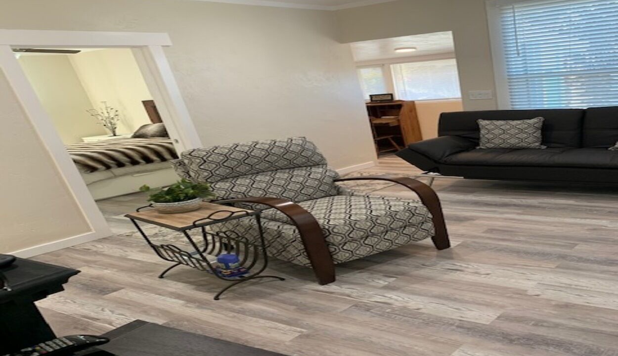 Photo of Bedroom in Sand City
