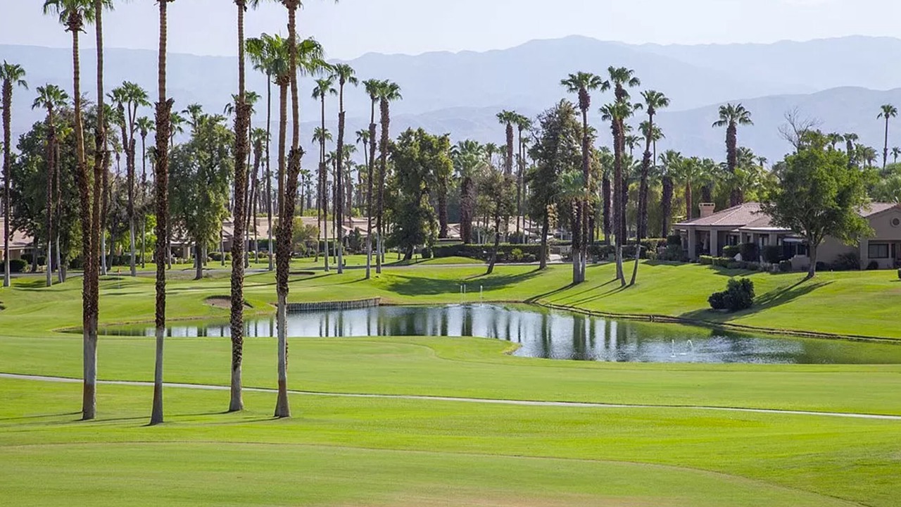 Photo of Others in Palm Desert