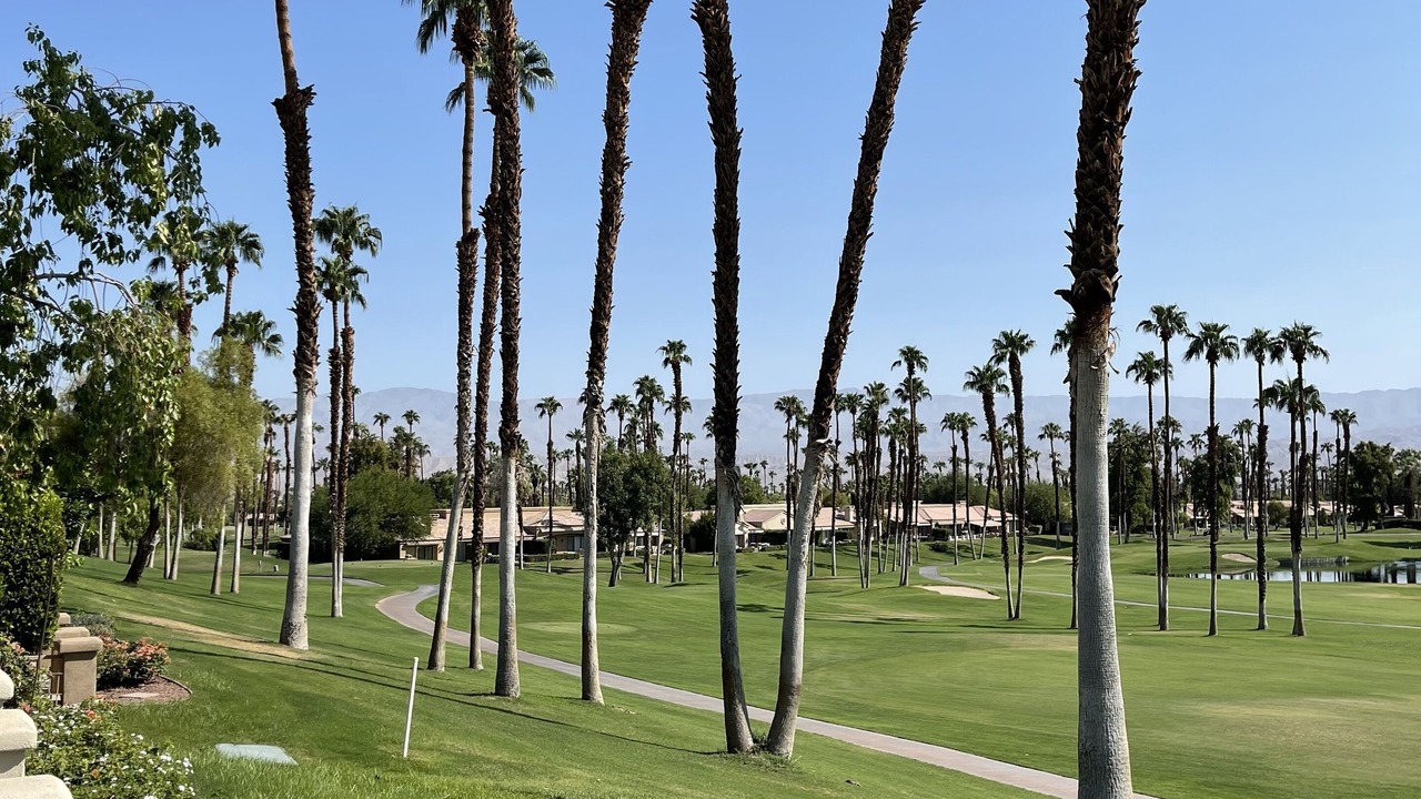Photo of Others in Palm Desert