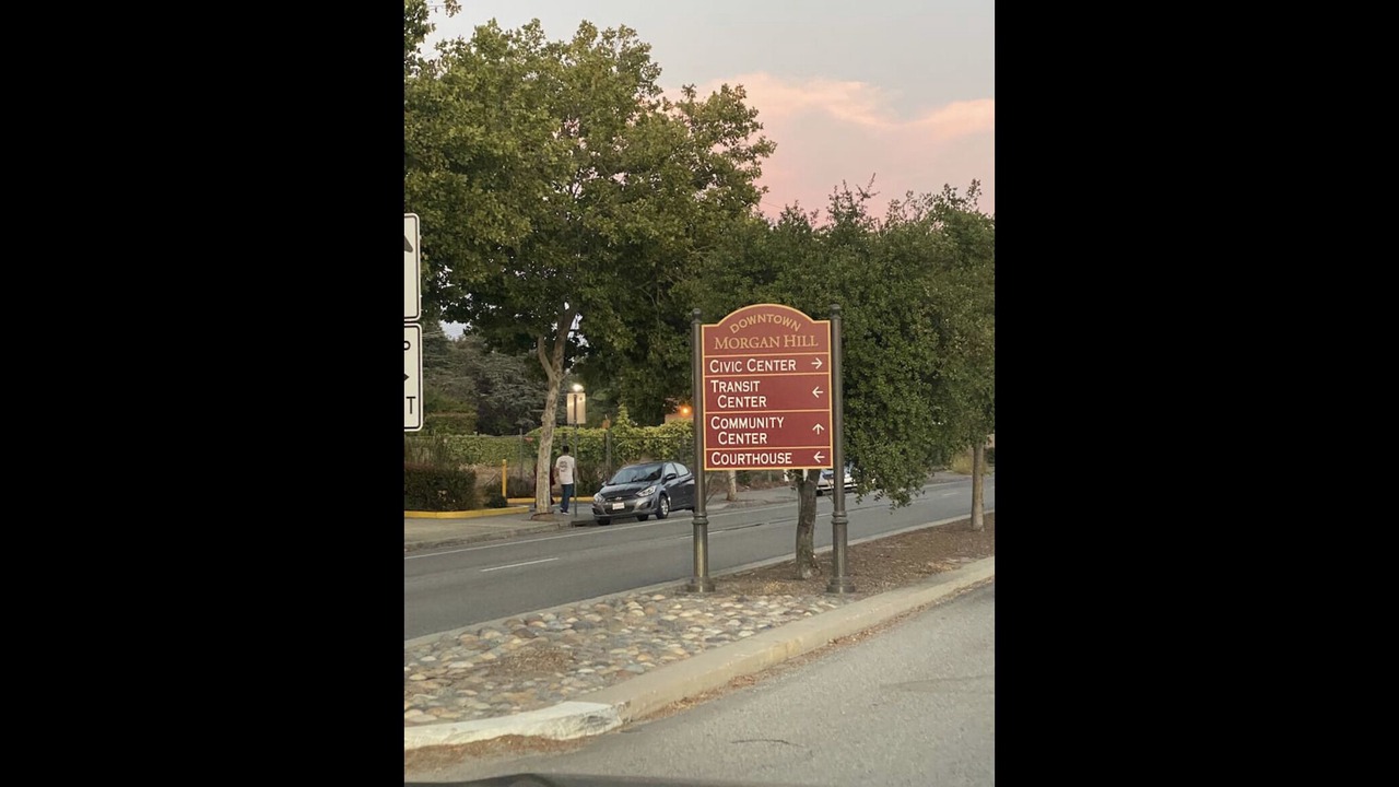 Photo of Others in Morgan Hill