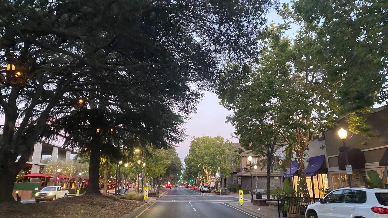 Photo of Others in Morgan Hill