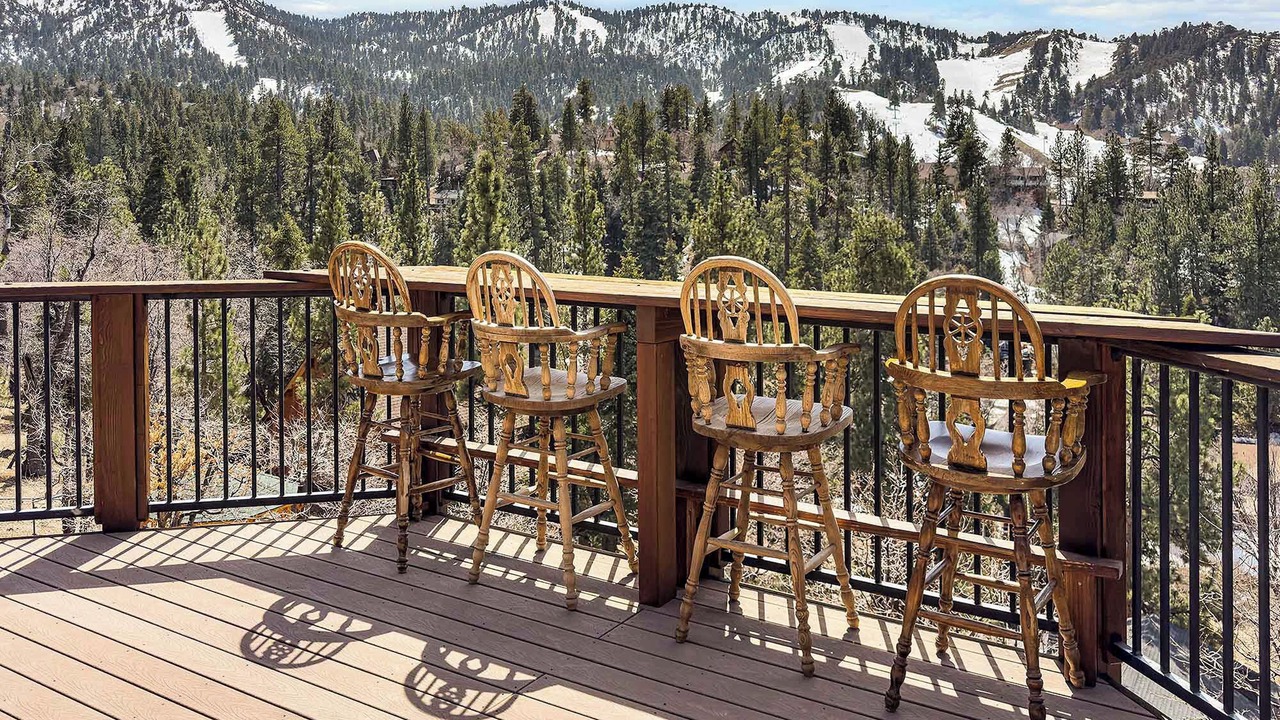 Photo of Others in Upper Moonridge