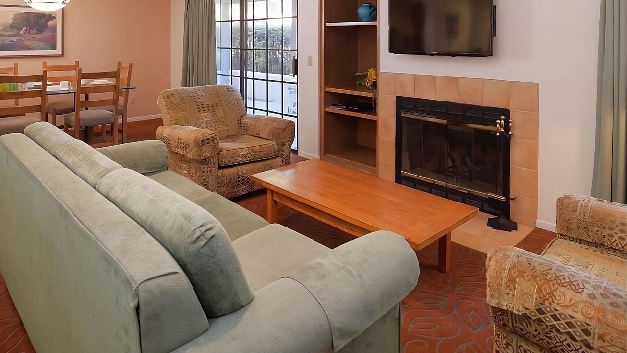 Photo of Others in San Diego Country Estates