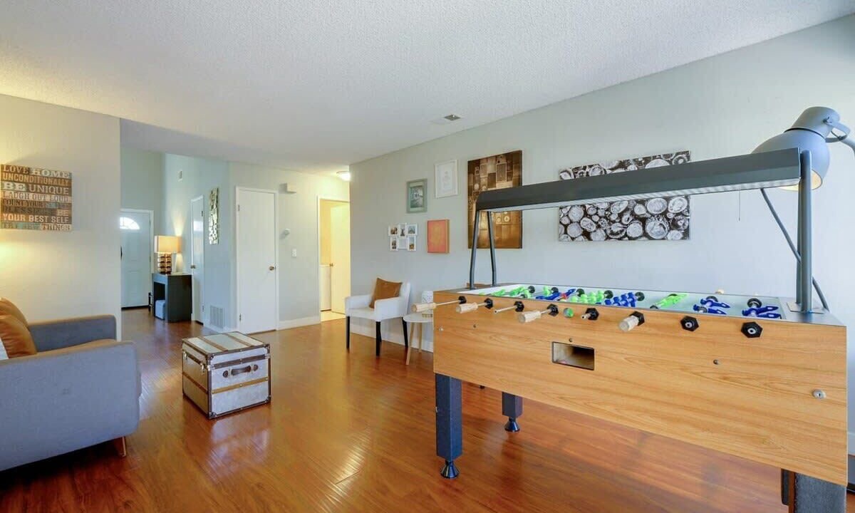 Photo of Bedroom in Ardenwood