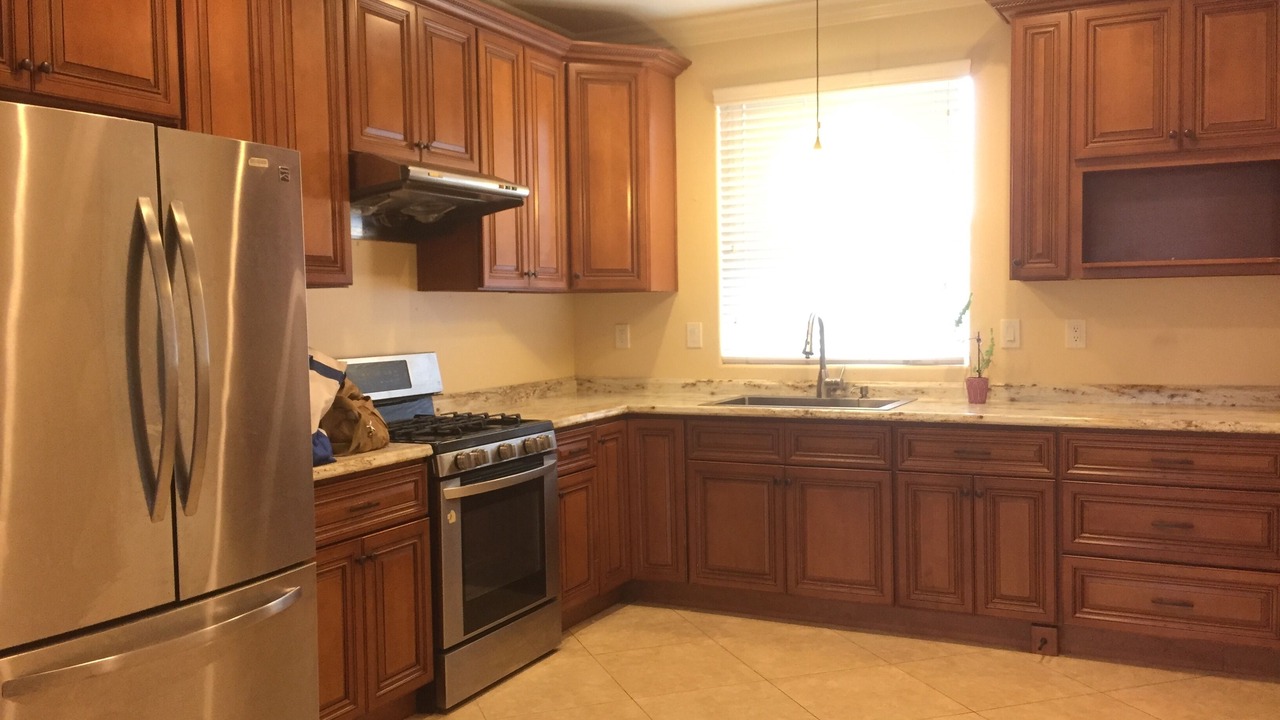 Photo of Kitchen in Azusa