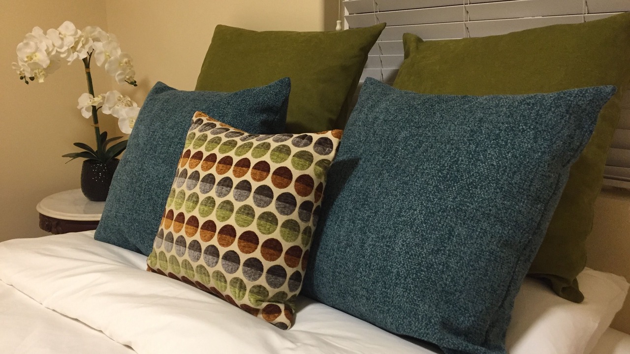 Photo of Bedroom in Azusa