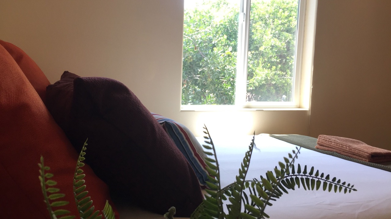 Photo of Bedroom in Azusa
