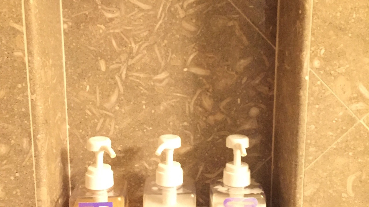 Photo of Bathroom in Azusa