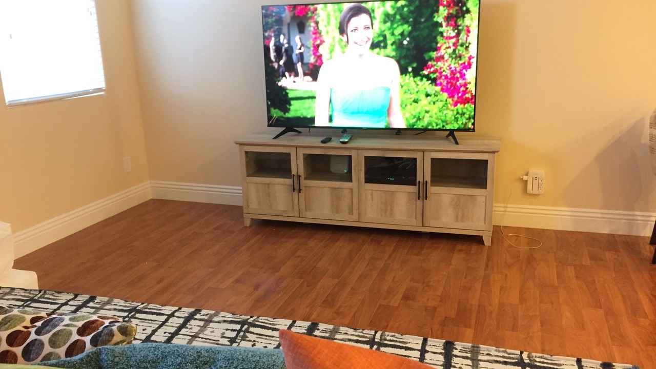 Photo of Bedroom in Azusa