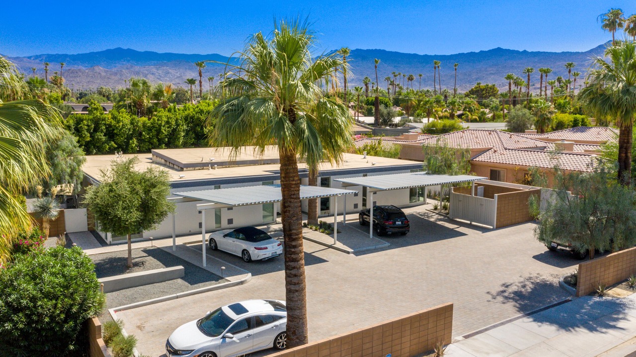 Photo of Others in Palm Desert