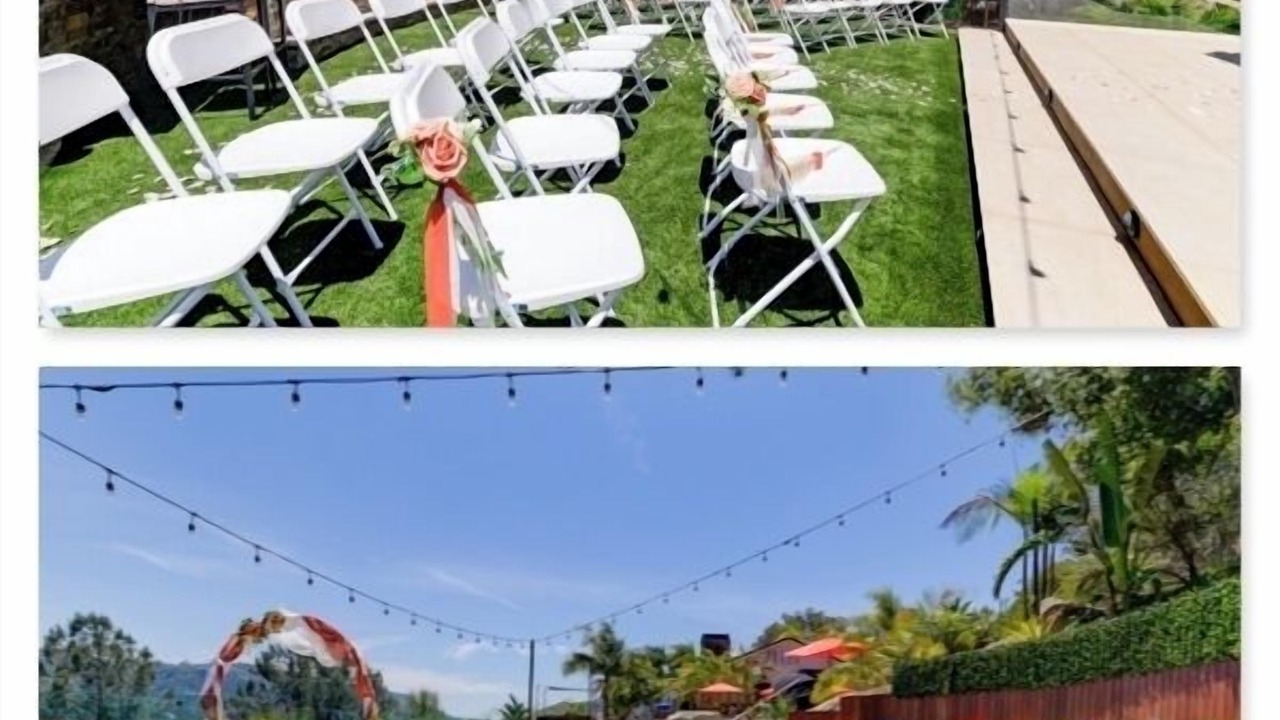 Photo of Outdoor in Escondido