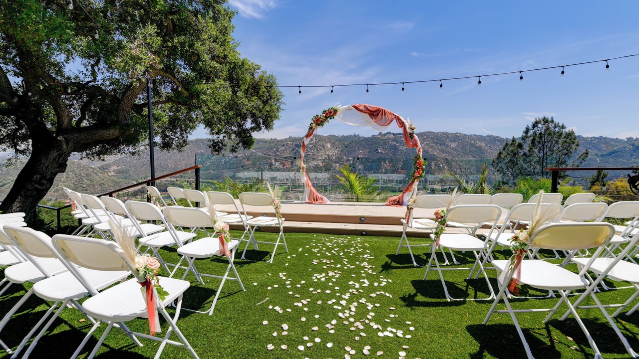 Photo of Outdoor in Escondido