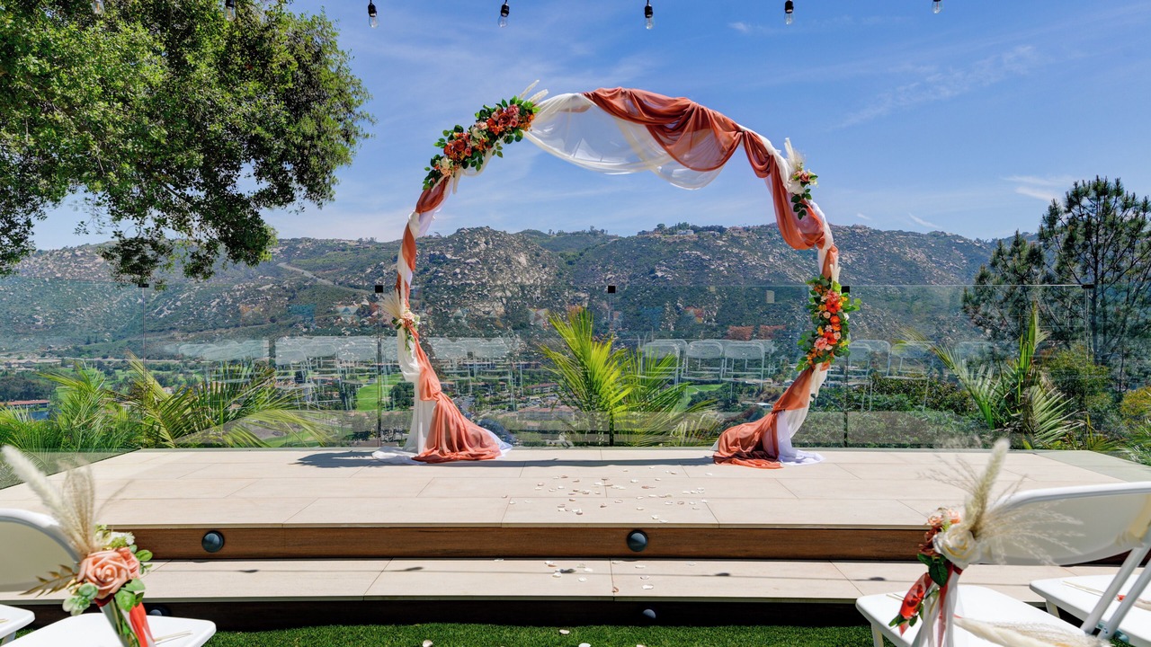 Photo of Outdoor in Escondido