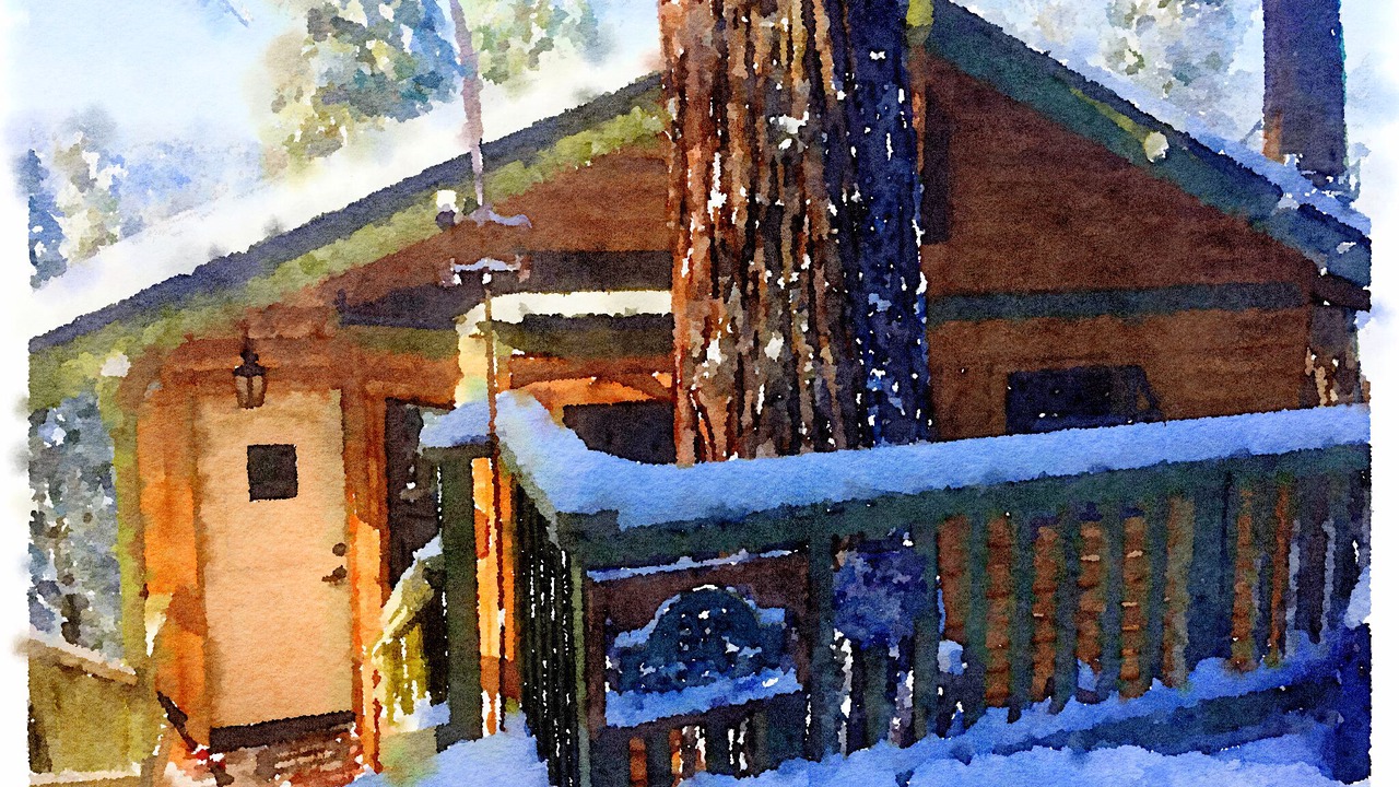 Photo of Others in Lake Arrowhead